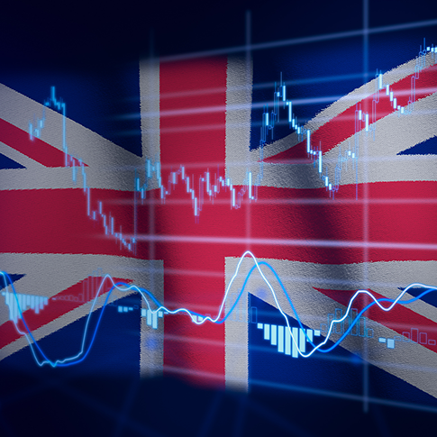 Funds of structured products: UK recovery a welcome reversal